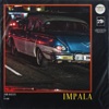 Impala - Single