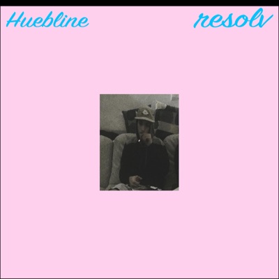 Resolv - Single