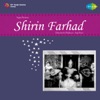 Shirin Farhad