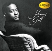 Johnny Gill - There U Go