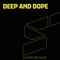 Jasper - Onez!e lyrics