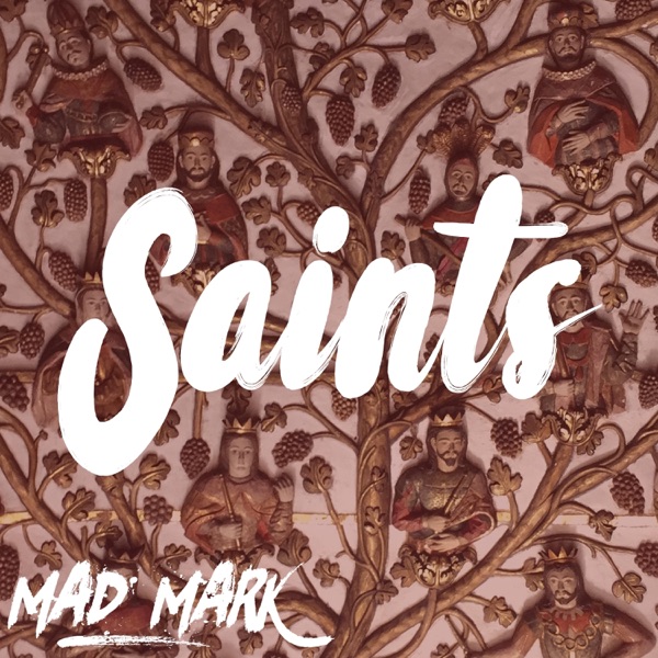 Saints (Radio Edit)