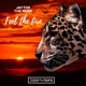 Feel the Fire Single
