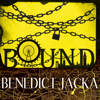 Bound - Benedict Jacka