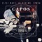 Capos (feat. Estee Nack, Al.Divino & Spnda) - Vinyl Villain lyrics