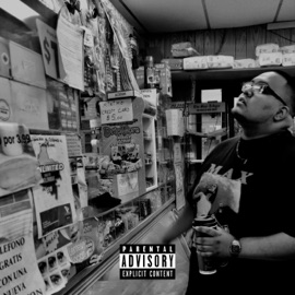 Heaven With You (feat. Duyan Joy) Jae Flow