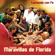 A recogerse (Remasterizado) - Orquesta Maravillas de Florida