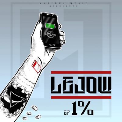 1% - EP