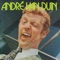 Leed En Ellende - Andre Van Duin lyrics