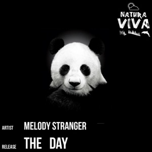 The Day - Single