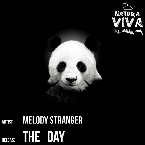 The Day - Single