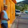 Bill Crowley - La Boca Chica