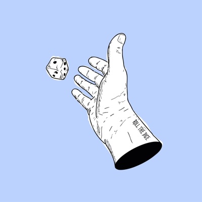 Roll the Dice - Single