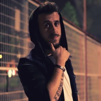 Bana Rahat Verin - Single - Sadecepet