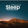 2 Hours of Sleep Relaxation - Nature Sounds - Magic Newborn Lullaby