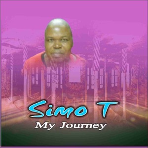 Sinyora - Single