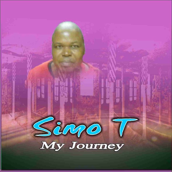 Sinyora - Single