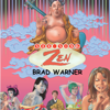 Sex, Sin, and Zen: A Buddhist Exploration of Sex from Celibacy to Polyamory and Everything in Between (Unabridged) - Brad Warner