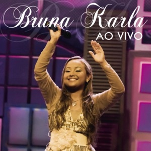 Que Bom Você Chegou (Ao Vivo)