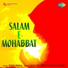 Salaam-E-Mohabbat