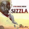 Sizzla