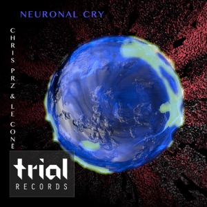 Neuronal Cry - Single