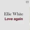 Love Again