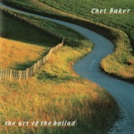 Chet Baker - Polka Dots and Moonbeams