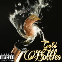 Gold Bottles (feat. Gibbs & J-Will) - Single - Doc Jay