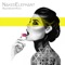 Raspberry Kiss (Illyus & Barrientos Remix) - Naked Elephant lyrics