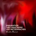Imagination (Timo Maas Remix)