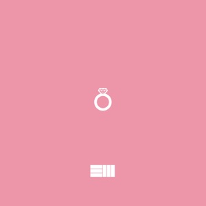 Wife You Up - Single