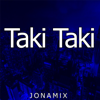 Taki Taki (feat. Seba Bootleg) - Jona Mix