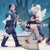Passing By - Single
