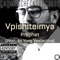 Prophet (feat. Yung Veelactiva) - Vpishiteimya lyrics