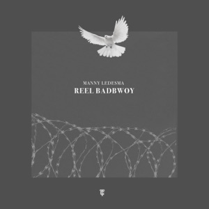 Reel BadBwoy (feat. Heavy Roots)