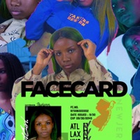 Facecard - Single - ItGirl