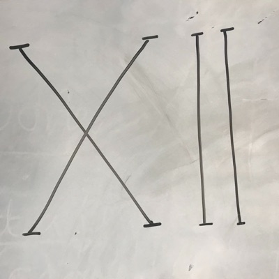XII - Single