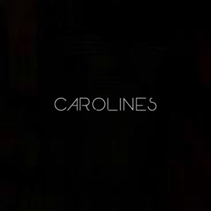 18 - Single