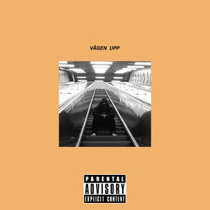 Vägen upp (feat. NZINGABOY)