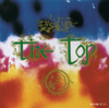 The Top - The Cure