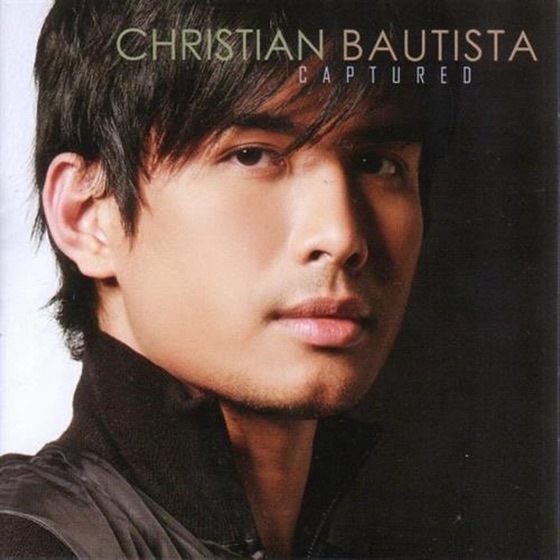 Cover artwork for I Want To Be the One