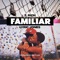 Familiar (feat. Lyric Jones) - Z. Rich lyrics