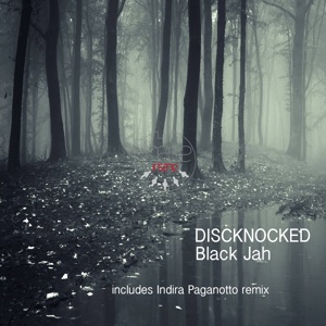 Black Jah - Single
