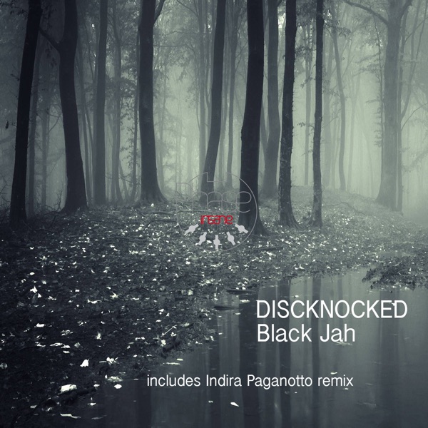 Black Jah - Single