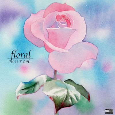 Floral - EP