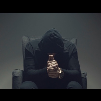 Ég Veled - Single
