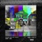 Mama I'm Sorry - Baby Ahk lyrics
