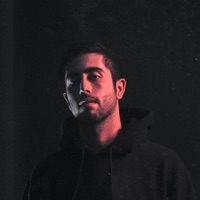 JayKode