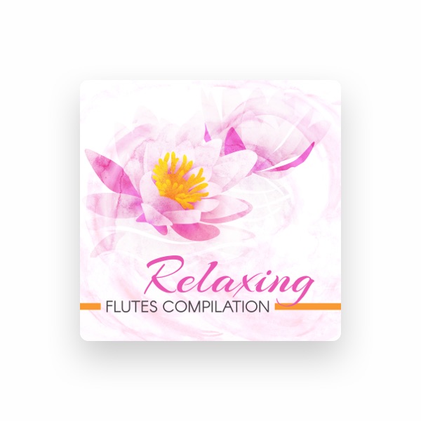 Flute Music Group's avatar